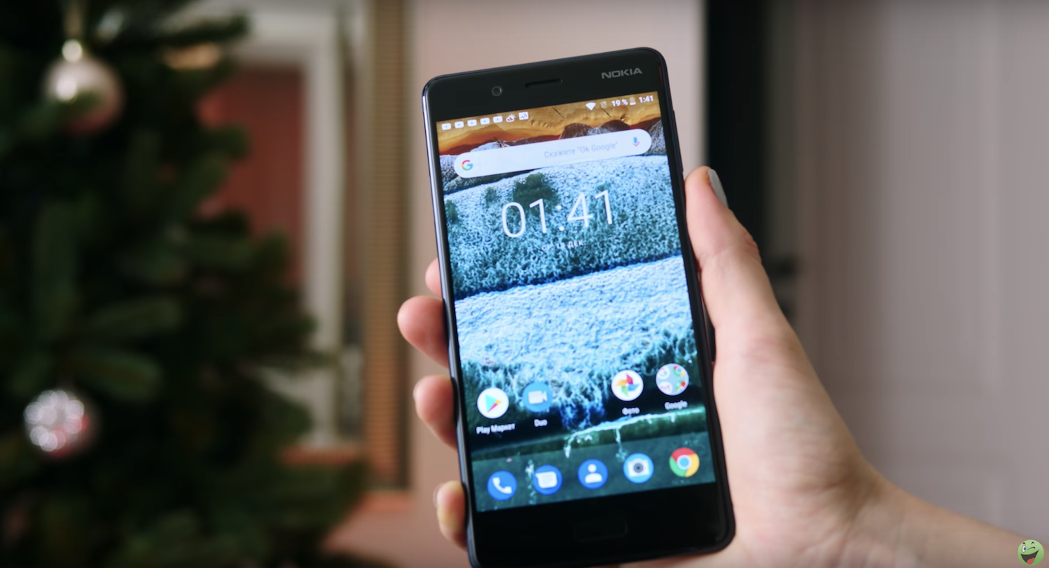 YouTube + Telegram система замкнутого круга_0.png